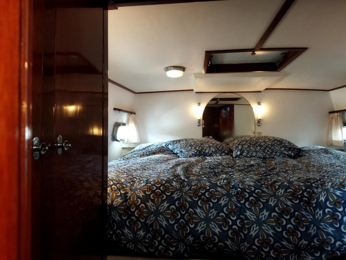 Hôtel Sealov à Eaucourt-sur-Somme Extérieur photo